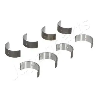 CB2208GP Шатунний підшипник JAPANPARTS підбір по vin на Brocar