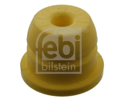 35468 Буфер, амортизация FEBI BILSTEIN подбор по vin на Brocar