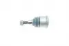 825042610 Опора шаровая (передняя/снизу) Honda Accord VII 2.0/2.2D/2.4 03-08 FAG підбір по vin на Brocar