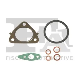 KT550050E Монтажный комплект FA1 подбор по vin на Brocar
