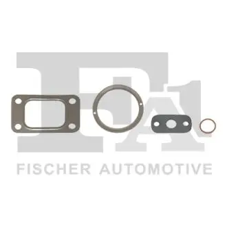 KT330260E Монтажний комплект FA1 підбір по vin на Brocar