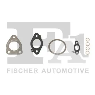 KT120065E Монтажный комплект FA1 подбор по vin на Brocar