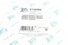 KT100090E Монтажный комплект FA1 підбір по vin на Brocar