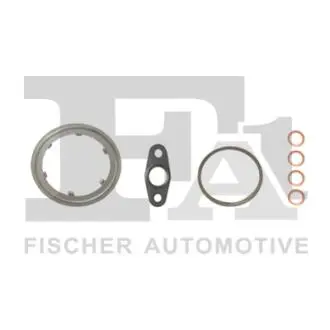 KT100080E Монтажний комплект FA1 підбір по vin на Brocar