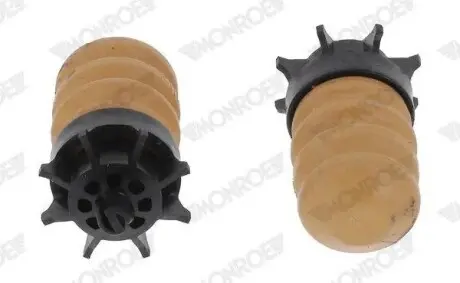 PK454 Відбійник гумовий MONROE підбір по vin на Brocar