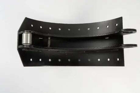 06620400A Тормозные колодки PE AUTOMOTIVE подбор по vin на Brocar