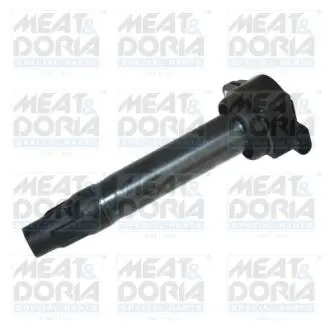 10729 Котушка запалення MEAT&DORIA підбір по vin на Brocar