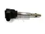 MG9145 Катушка зажигания MAXGEAR підбір по vin на Brocar