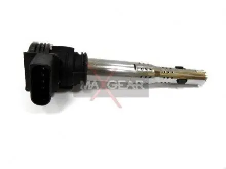 MG9145 Катушка зажигания MAXGEAR подбор по vin на Brocar