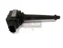 MG9137 Катушка зажигания MAXGEAR підбір по vin на Brocar