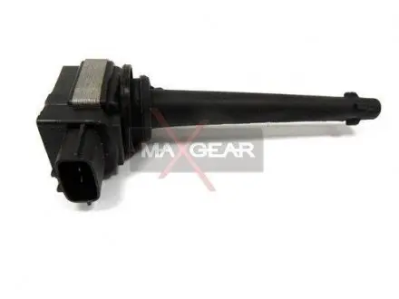 MG9137 Катушка зажигания MAXGEAR подбор по vin на Brocar