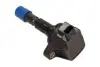 MG9033 Котушка запалювання MAXGEAR підбір по vin на Brocar