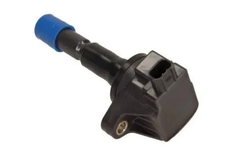 MG9033 Котушка запалювання MAXGEAR підбір по vin на Brocar