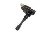 MG9031 Катушка зажигания MAXGEAR підбір по vin на Brocar