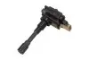 MG9031 Катушка зажигания MAXGEAR підбір по vin на Brocar