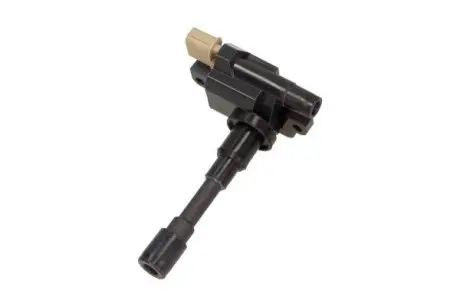 MG9031 Котушка запалювання MAXGEAR підбір по vin на Brocar