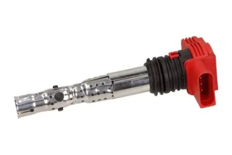 MG9032 Котушка запалювання MAXGEAR підбір по vin на Brocar