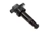MG9027 Котушка запалювання MAXGEAR підбір по vin на Brocar