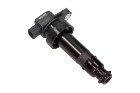 MG9027 Котушка запалювання MAXGEAR підбір по vin на Brocar