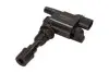 MG9029 Котушка запалювання MAXGEAR підбір по vin на Brocar
