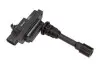 MG9028 Катушка зажигания MAXGEAR підбір по vin на Brocar