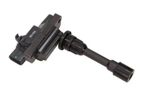 MG9028 Катушка зажигания MAXGEAR подбор по vin на Brocar