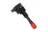 MG9025 Котушка запалювання MAXGEAR підбір по vin на Brocar