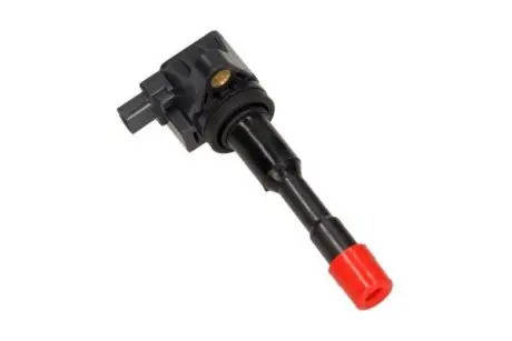 MG9025 Котушка запалювання MAXGEAR підбір по vin на Brocar