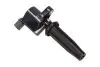 MG9024 Катушка зажигания MAXGEAR підбір по vin на Brocar
