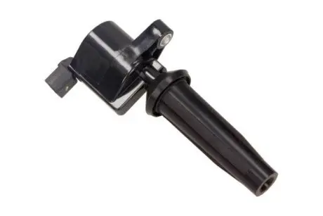 MG9024 Котушка запалювання MAXGEAR підбір по vin на Brocar
