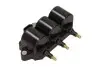 MG9022 Котушка запалювання MAXGEAR підбір по vin на Brocar