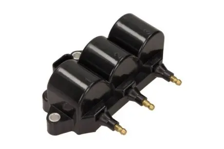 MG9022 Котушка запалювання MAXGEAR підбір по vin на Brocar