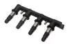 MG9021 Катушка зажигания MAXGEAR підбір по vin на Brocar