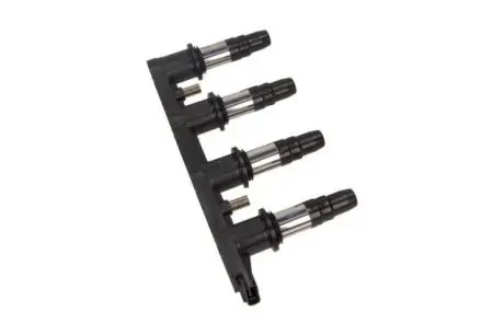 MG9021 Катушка зажигания MAXGEAR подбор по vin на Brocar