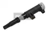 MG9009 Катушка зажигания MAXGEAR підбір по vin на Brocar