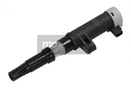 MG9009 Катушка зажигания MAXGEAR подбор по vin на Brocar