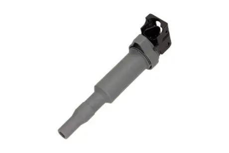MG9020 Катушка зажигания MAXGEAR подбор по vin на Brocar