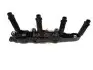 MG8062 Котушка запалювання MAXGEAR підбір по vin на Brocar