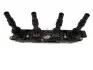 MG8061 Катушка зажигания MAXGEAR підбір по vin на Brocar