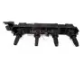 MG8058 Катушка зажигания MAXGEAR підбір по vin на Brocar