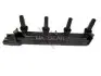 MG8056 Котушка запалювання MAXGEAR підбір по vin на Brocar