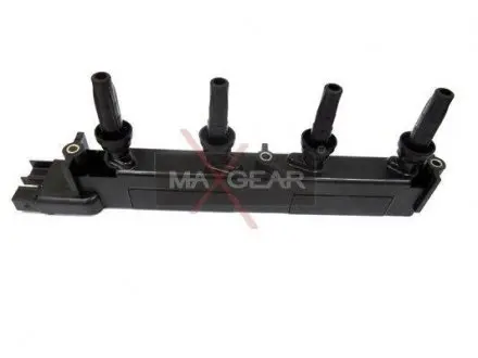 MG8056 Котушка запалювання MAXGEAR підбір по vin на Brocar