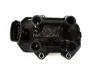 MG8040B Котушка запалювання MAXGEAR підбір по vin на Brocar