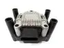 MG8030M Котушка запалювання MAXGEAR підбір по vin на Brocar