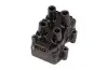 MG8040A Катушка зажигания MAXGEAR підбір по vin на Brocar