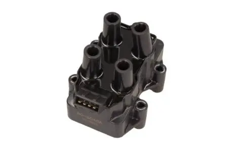 MG8040A Котушка запалювання MAXGEAR підбір по vin на Brocar