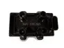 MG8006 Котушка запалювання MAXGEAR підбір по vin на Brocar