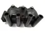 MG8015 Котушка запалювання MAXGEAR підбір по vin на Brocar
