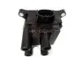 MG8007 Котушка запалювання MAXGEAR підбір по vin на Brocar