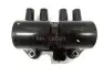 MG8004 Котушка запалювання MAXGEAR підбір по vin на Brocar